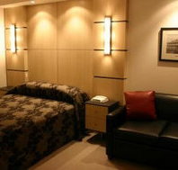 Brighton Savoy - Accommodation Main Beach