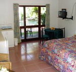Kuranda Rainforest Accommodation Park - Accommodation Main Beach
