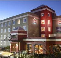 Hotel Ibis Thornleigh - Accommodation Main Beach