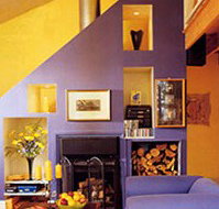 Cherry Tree Cottage - Accommodation Main Beach