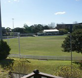 Shalom College - Accommodation Main Beach