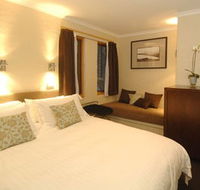 Rundells Alpine Lodge - Accommodation Main Beach