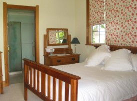  Accommodation Main Beach