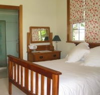 Munna B And B - Accommodation Main Beach