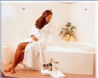 Quality Inn Penrith - Accommodation Main Beach 2