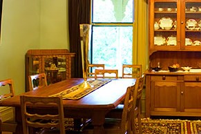  Accommodation Main Beach