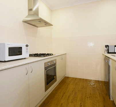 Hotel Kununurra - Accommodation Main Beach 2