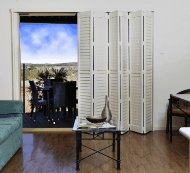 Hotel Kununurra - Accommodation Main Beach 3