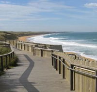 All Star Motor Inn - Accommodation Main Beach
