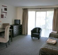 Frankston Motel - Accommodation Main Beach