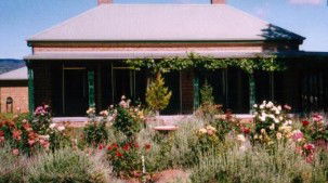  Accommodation Main Beach