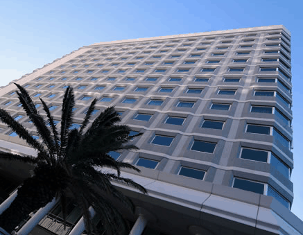 Novotel Langley Perth - Accommodation Main Beach
