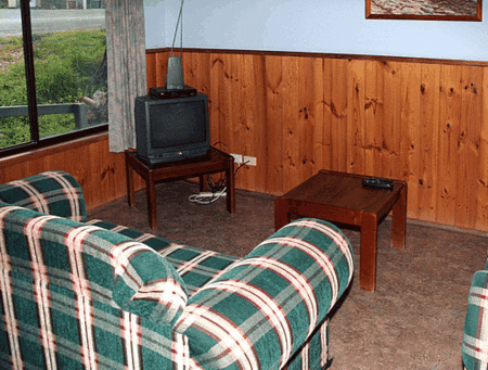 Marion Bay Seaside Apartments - Accommodation Main Beach 2