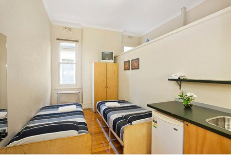 Stanmore NSW Accommodation Main Beach