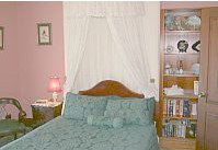  Accommodation Main Beach