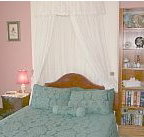 Pepper Tree Ridge B And B - Accommodation Main Beach