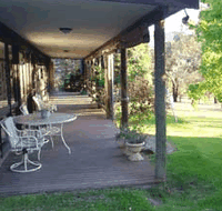 High Lane Farm - Accommodation Main Beach