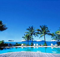 The Horizon At Mission Beach - Accommodation Main Beach