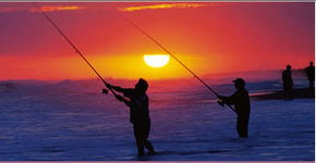 Lakes Jakaranda Holiday Units - Accommodation Main Beach 0