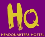 Backpackers Headquarters Hostel - Accommodation Main Beach