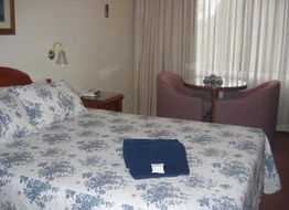 Book Mount Victoria Accommodation Vacations Accommodation Main Beach Accommodation Main Beach