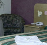 Parkway Motel - Accommodation Main Beach