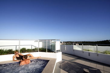 Sebel Maroochydore - Accommodation Main Beach 1
