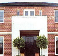 North Haven By The Sea Bed And Breakfast - Accommodation Main Beach