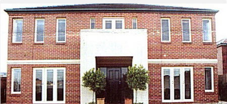 North Haven By The Sea Bed And Breakfast - Accommodation Main Beach 0