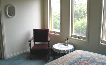 North Haven By The Sea Bed And Breakfast - Accommodation Main Beach 4