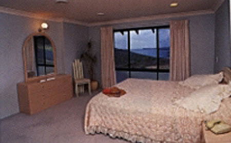 Seaview B And B - Accommodation Main Beach 0