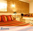 Best Western Colonial Motor Inn - Accommodation Main Beach