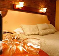Best Western Travellers Rest Motor Inn - Accommodation Main Beach