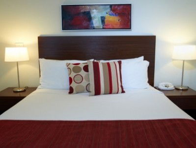  Accommodation Main Beach