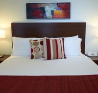 Quest On Dorcas - Accommodation Main Beach