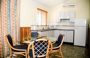 Book The Entrance Accommodation Vacations Accommodation Main Beach Accommodation Main Beach