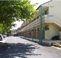 Blayney Leumeah Motel - Accommodation Main Beach