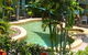 Coral Reef Resort  Holiday Apartments - thumb 2