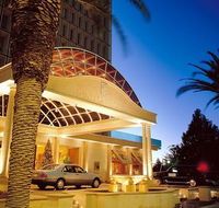 Duxton Hotel Perth - Accommodation Main Beach