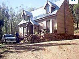  Accommodation Main Beach