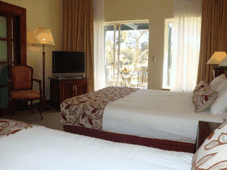 Connolly WA Accommodation Main Beach