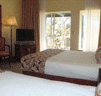 Joondalup Resort - Accommodation Main Beach