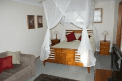 Tall Trees B And B - Accommodation Main Beach 1