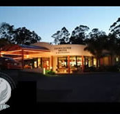 Gloucester Motel - Accommodation Main Beach