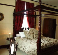 Beaufort House - Accommodation Main Beach