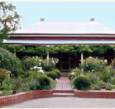 Kinross Guest House - Accommodation Main Beach