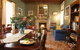 Kinross Guest House - thumb 1