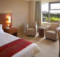 Bayview Boulevard Sydney - Accommodation Main Beach