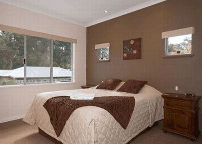 Adamsons Riverside Accommodation - Accommodation Main Beach 0