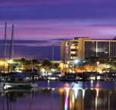 Jupiters Townsville Casino - Accommodation Main Beach